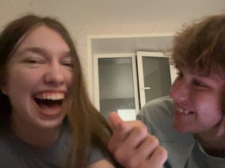 Еротичен видео чат sweetcouple78