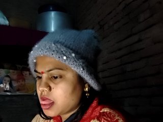 Еротичен видео чат Sweetcoupleb