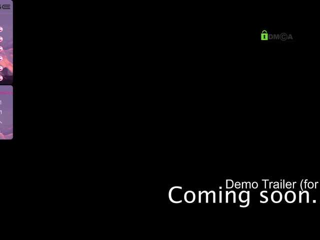 Екранни снимки на излъчване sweetcouples