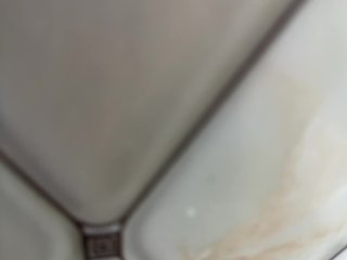 Еротичен видео чат sweetcouples