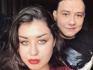 Еротичен видео чат SweetCoupless