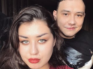 Еротичен видео чат SweetCoupless