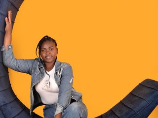 Еротичен видео чат Sweetcreamer