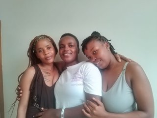 Еротичен видео чат Sweetcutegirls3