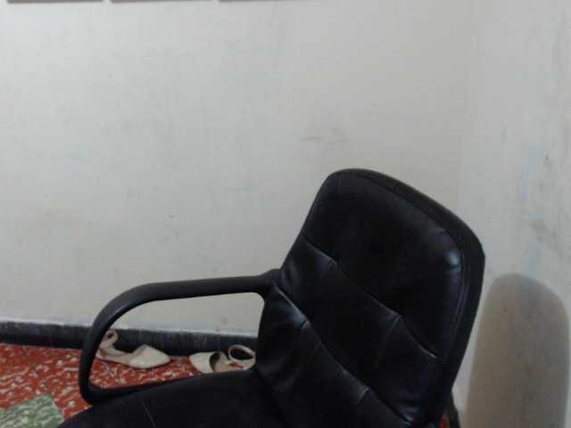 Екранни снимки на излъчване sweetdaniela6