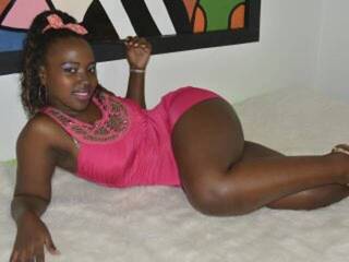 Еротичен видео чат SweetDannax