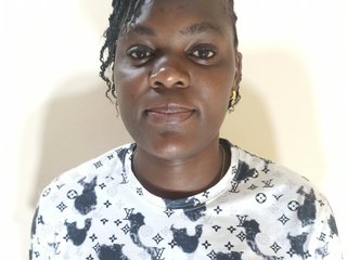 Еротичен видео чат Sweetdarkskin