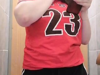 Еротичен видео чат SweetDimond5