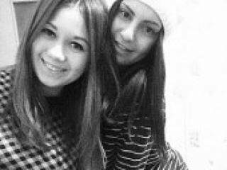 Еротичен видео чат sweetdreamg