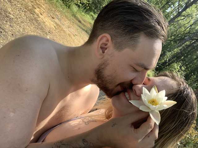 Снимка на профила SweetDreamS69S