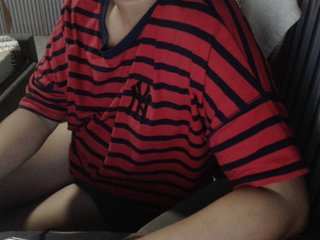 Еротичен видео чат sweetdreamslea