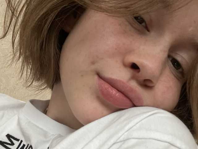 Снимка на профила -sweetdreamss-