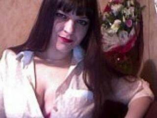 Еротичен видео чат sweetflirt