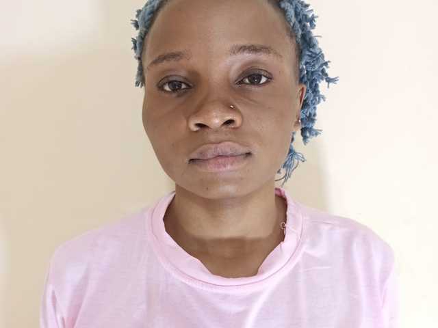 Снимка на профила Sweetflower24