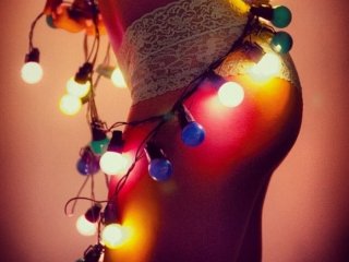 Снимка на профила SweetFox