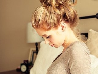 Снимка на профила SweetFox