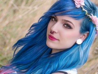 Снимка на профила SweetFox