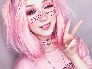 Снимка на профила SweetFox