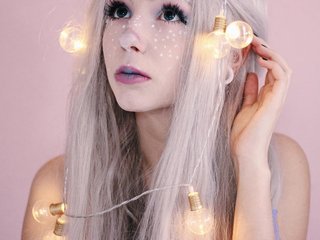 Снимка на профила SweetFox