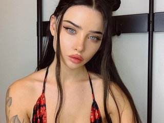 Снимка на профила SweetFox