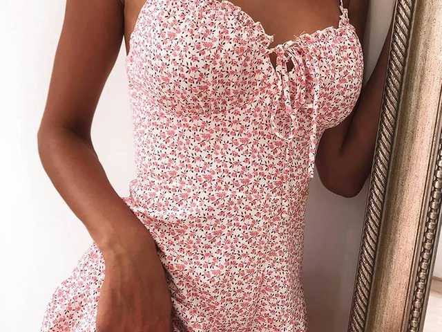 Снимка на профила SweetFox