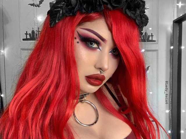 Снимка на профила SweetFox