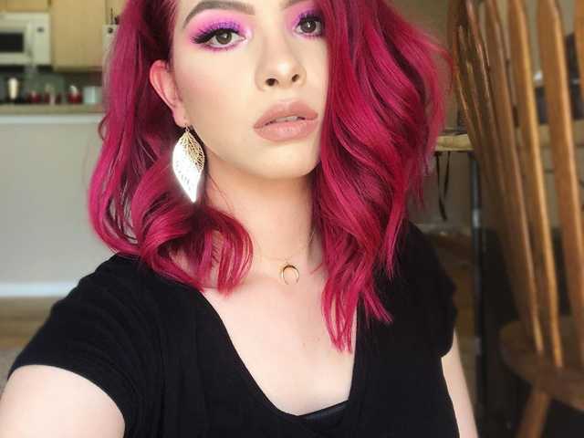 Снимка на профила SweetFox