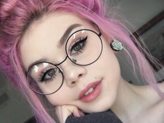Снимка на профила SweetFox