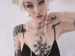 Снимка на профила SweetFox