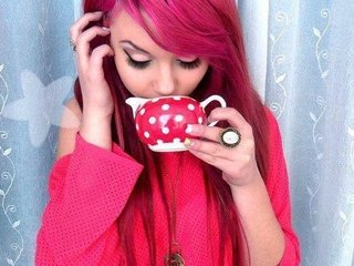 Снимка на профила SweetFox