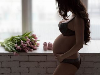 Снимка на профила SweetFox