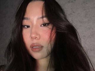 Еротичен видео чат SweetFury