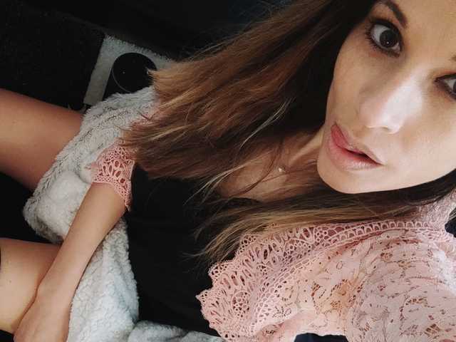 Снимка на профила SweetGattina