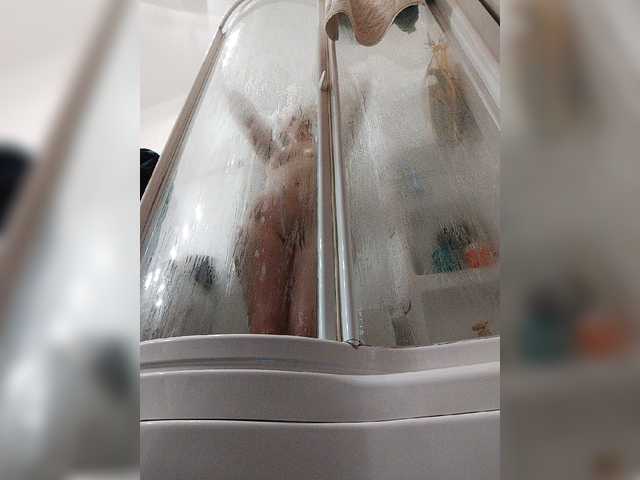 Екранни снимки на излъчване SweetGattina