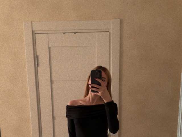Снимка на профила Alice__Foxx