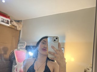 Еротичен видео чат sweetgirl-sarrah