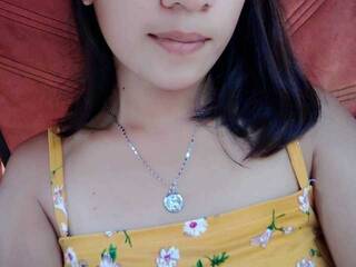 Еротичен видео чат SweetGirl099