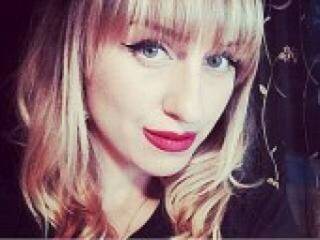 Еротичен видео чат sweetgirl24