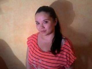 Еротичен видео чат sweetgirllx