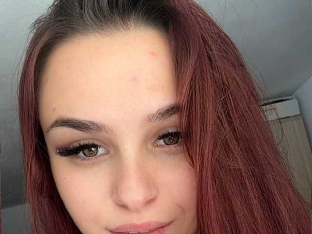 Снимка на профила sweetgirlnextdoor