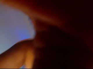 Еротичен видео чат sweetgoddessbig