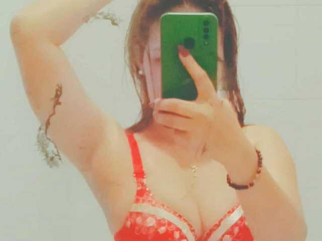 Снимка на профила SweetGracee