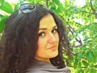 Еротичен видео чат sweethair