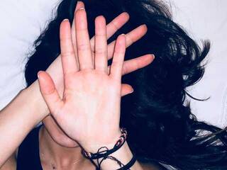 Еротичен видео чат Sweetie-Molly