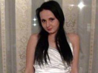 Еротичен видео чат sweetie1990