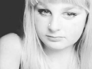 Еротичен видео чат sweeties111