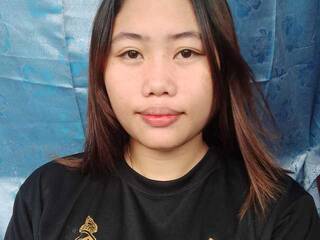 Еротичен видео чат sweetjanica