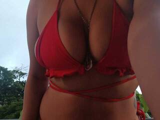 Еротичен видео чат Sweetjaniee