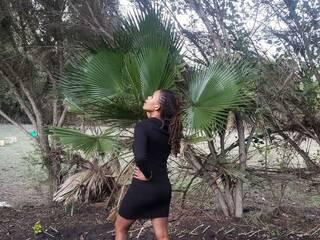 Еротичен видео чат sweetjeny