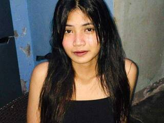 Еротичен видео чат sweetjessiejane